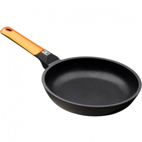 SARTEN EFFICIENT ORANGE BRA