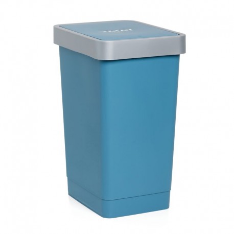 CUBO SMART 25L BASCULANTE OCEAN