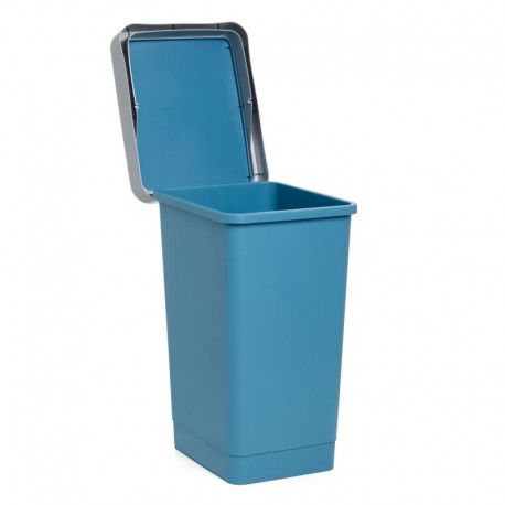 CUBO SMART 25L BASCULANTE OCEAN