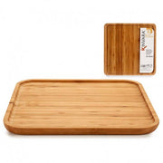 TABLA GRANDE BAMBU APERITIVO