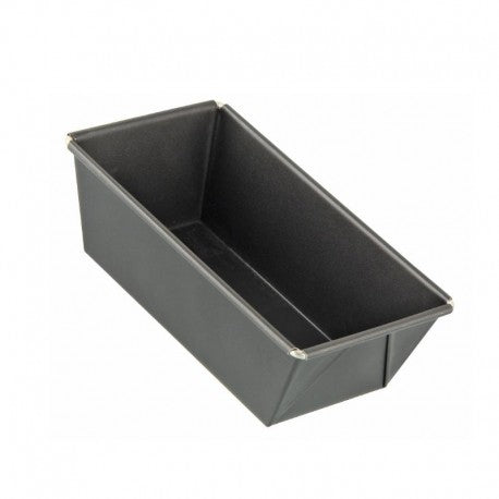 MINI MOLDE RECTANGULAR ZENKER