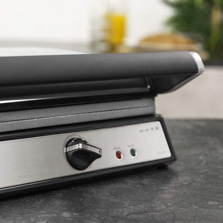 PARRILLA ELECTRICA ROCKN GRILL MULTI 2400 ULTRARAPID