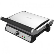 PARRILLA ELECTRICA ROCKN GRILL MULTI 2400 ULTRARAPID