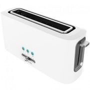 TOSTADOR VERTICAL TOAST&TASTE 10000 EXTRA WHITE