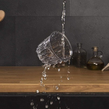 LICUADORA DE PRENSA FRÍA JUICE&LIVE 2500 EASYCLEAN CECOTEC