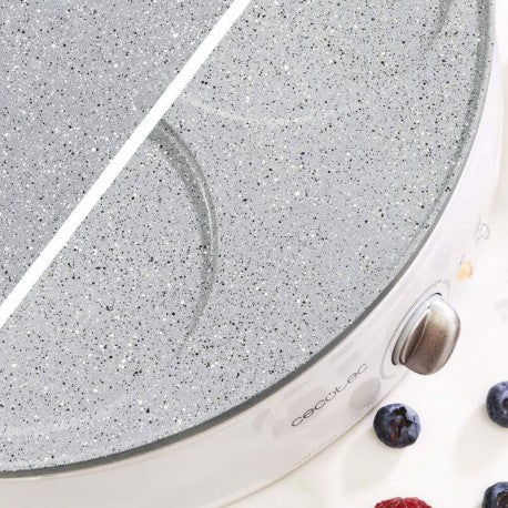 CREPERA FUN CREPESTONE TWIN