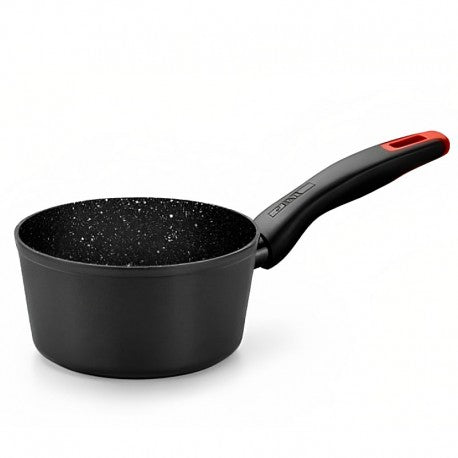 CAZO TITAN ROCK 16 CM MONIX