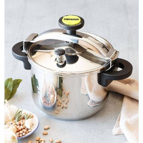 OP 6L PUENTE CLASSICA MONIX