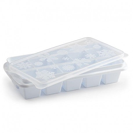 CUBITERA CUBITO GRANDE ARTIC BLANCO