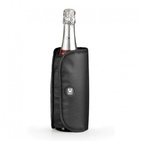 ENFRIADOR DE BOTELLAS BRA