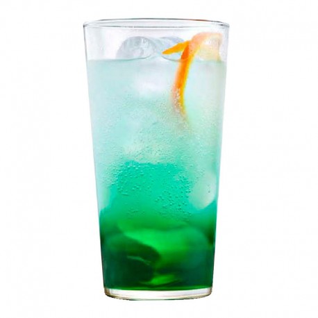 CAJA 6 VASOS ALANYA-CONIL 49CC