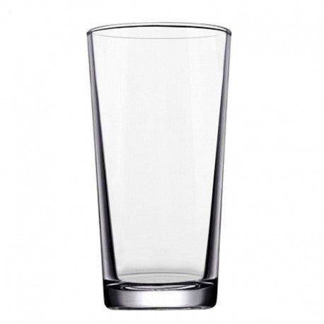 CAJA 6 VASOS ALANYA-CONIL 49CC