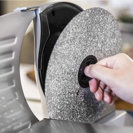 CORTAFIAMBRES ROCK AND CUT TWIN 180W