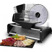 CORTAFIAMBRES ROCK AND CUT TWIN 180W