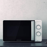 MICROONDAS 20L PROCLEAN 3010