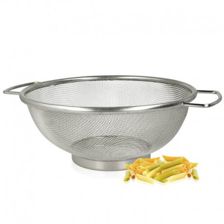 ESCURRIDOR CON ASAS DE 26CM