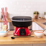 MAQUINA ALGODON DE AZUCAR FUN&SUGAR