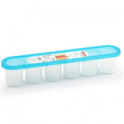 CUBITERA 6 CUBITOS GRANDES