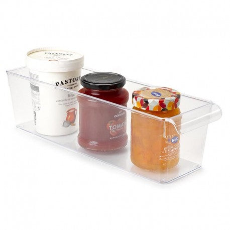 ORGANIZADOR FRIGORIFICO SYSTEM Nº10