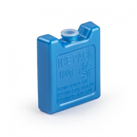 SET 2 ACUMULADOR DE FRIO 100G