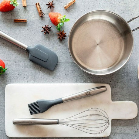 LENGUA SIGNATURE BRA