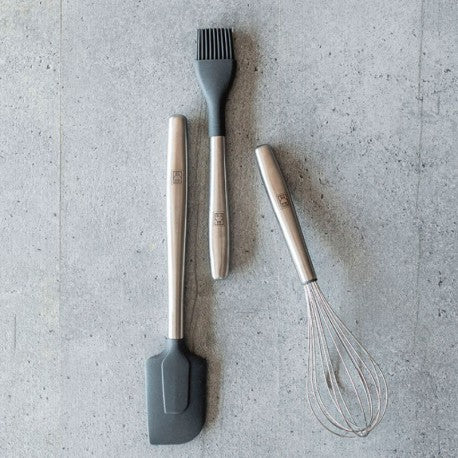 PINCEL SIGNATURE BRA