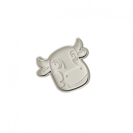 CORTA PASTAS (GALLETAS) LA GRANJA DE ZENON