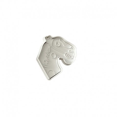 CORTA PASTAS (GALLETAS) LA GRANJA DE ZENON