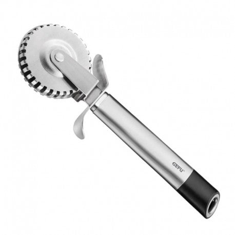 RODILLO PARA RAVIOLIS Y PASTA RELLENA PRIMELIN GEFU