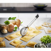 RODILLO PARA RAVIOLIS Y PASTA RELLENA PRIMELIN GEFU
