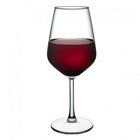 COPA VINO ALLEGRA 490ML