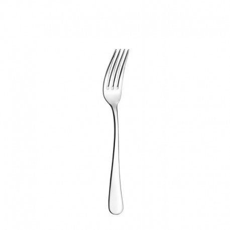 TENEDOR MESA 3 UD TRIESTE MONIX