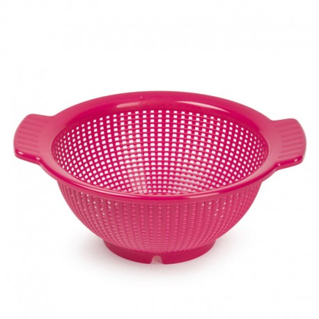 ESCURREVERDURAS DE PLÁSTICO COLORES SURTIDOS