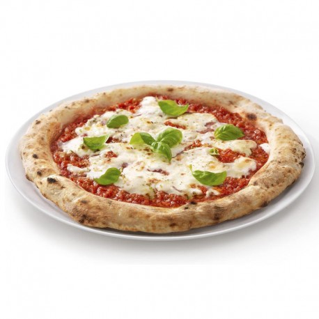PLATO PIZZA 33,5 CM GRANGUSTO
