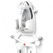 COLGADOR PARA PLANCHA Y TABLA RAYEN