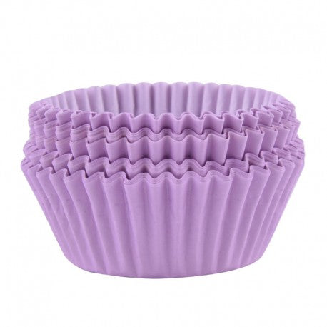 CAPSULAS MAGDALENAS PME PURPURA 60 UNDS