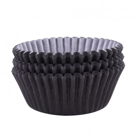 CAPSULAS MAGDALENAS PME NEGRAS 60 UNDS