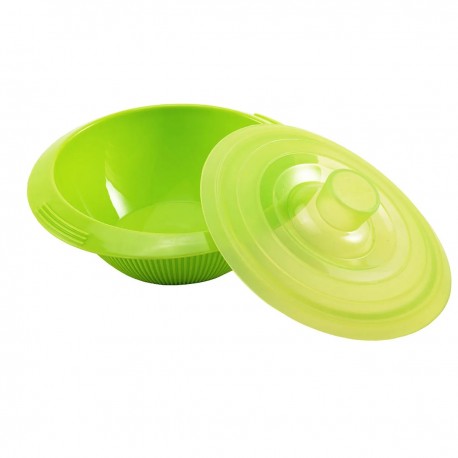 COCOTTE DE SILICONA SILIKOMART