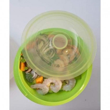 COCOTTE DE SILICONA SILIKOMART