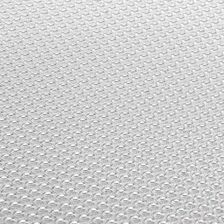 SET 3 ESTERILLAS ANTIBACTERIAS PARA NEVERA WENKO