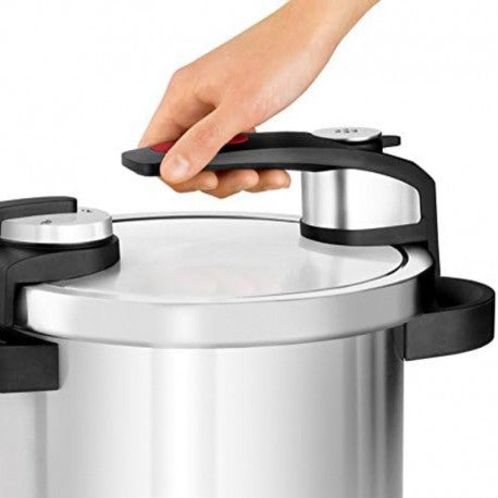 OLLA A PRESIÓN 6L RUBY MONIX