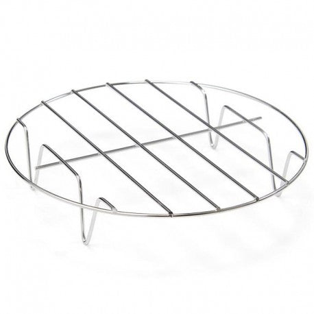 REJILLA FREIDORA DE AIRE 19 CM