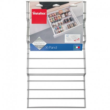 ORGANIZADOR CAJON EXTENDIBLE X-PAND