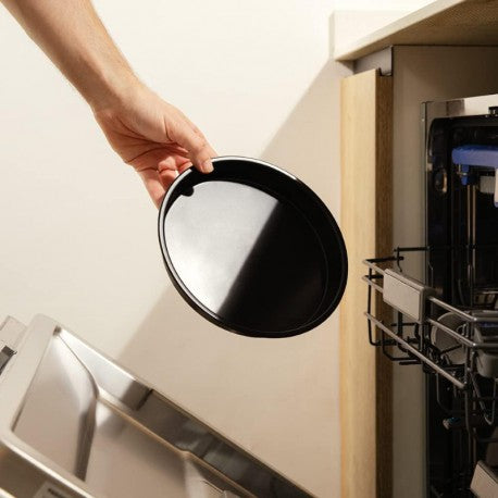 PACK ACCESORIOS FREIDORA SIN ACEITE CECOFRY