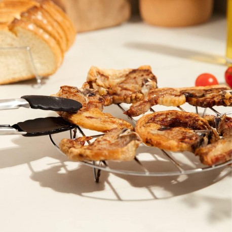 PACK ACCESORIOS FREIDORA SIN ACEITE CECOFRY