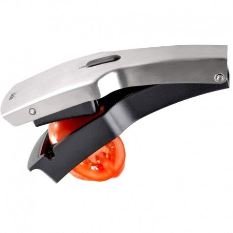 CORTADOR EN REBANADAS TARI DE GEFU