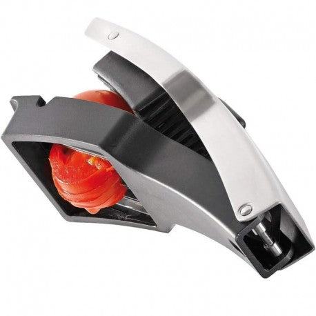 CORTADOR EN REBANADAS TARI DE GEFU