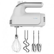 BATIDORA DE VARILLAS POWERTWIST 500