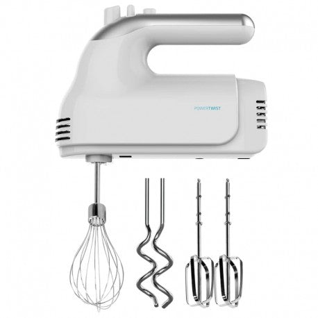 BATIDORA DE VARILLAS POWERTWIST 500