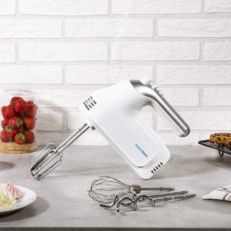 BATIDORA DE VARILLAS POWERTWIST 500